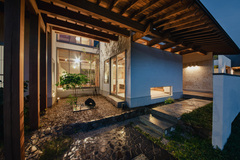 オークデザインハウス