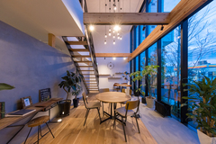 HAPINICE -ハピナイス-