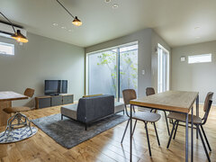 アイジーホーム