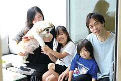 Sさま