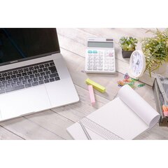 Home&nico 安井建設【資金計画】