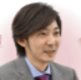 スタッフ