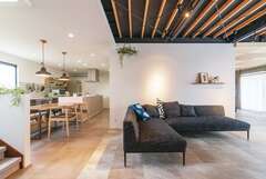 ホームプラザ大東