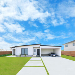 オールハウジング