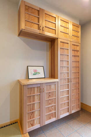 藤田工務店【思いのままのデザインを叶え、理想の家を建てる】