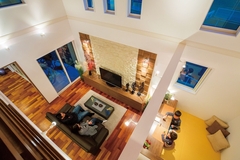 住宅工房 アリアンス