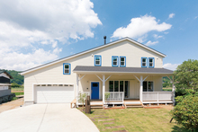 【予約制】OBさま宅をご案内いたします！