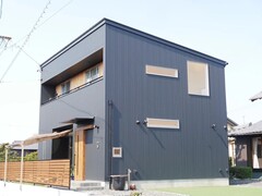 地域密着相談