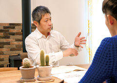 片山建設【本設計申込み（90万円）】