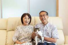 Sさま