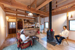 松永和廣設計事務所