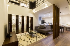 秀光ビルド 岐阜店