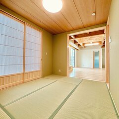 「正直だいく！」「人情だいく！」の精神