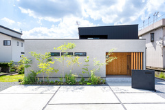 QLASHISA 高草木工務店一級建築士設計室