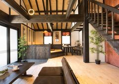 サイエンスホーム浜松店