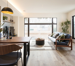 静鉄ホームズ【KATASEの家】