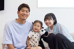 Tさま