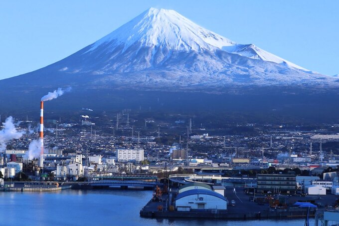FPの家（アイジーホーム）【家づくりのプロだからできる、失敗しない土地探し】