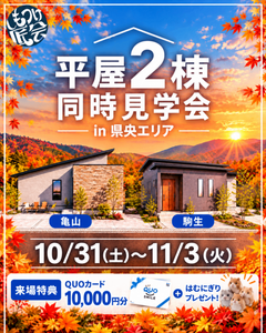 事例画像