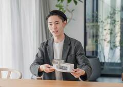 アドバイザー　眞野 希昇さん