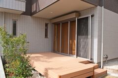 パナホーム山梨（パナソニックホームズ）