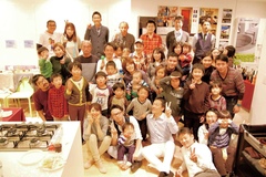 nattoku住宅 春日井【オーナーズイベント】