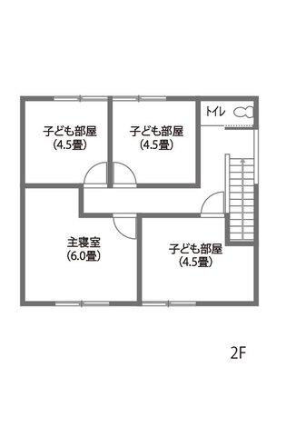 2階