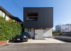 プライムライフ