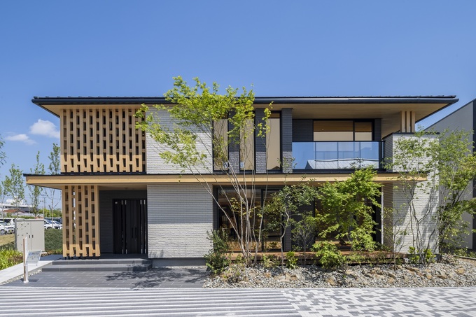 事例画像1
