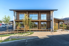 随時見学可能｜☆ママ楽ポイント満載☆浜松展示場