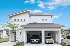 アトリエサクラ