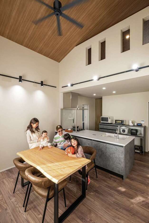 アフターホーム｜