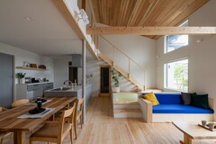 住まいるコーポレーション