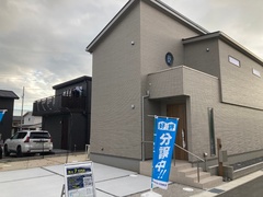 事例画像