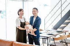 Aさま