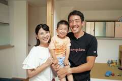 Sさま