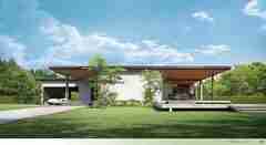 セキスイハイム山梨