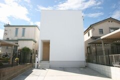 E-HOME（イーホーム） 丸山建設
