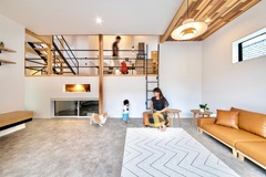 住宅性能