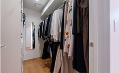 木下工務店 柏