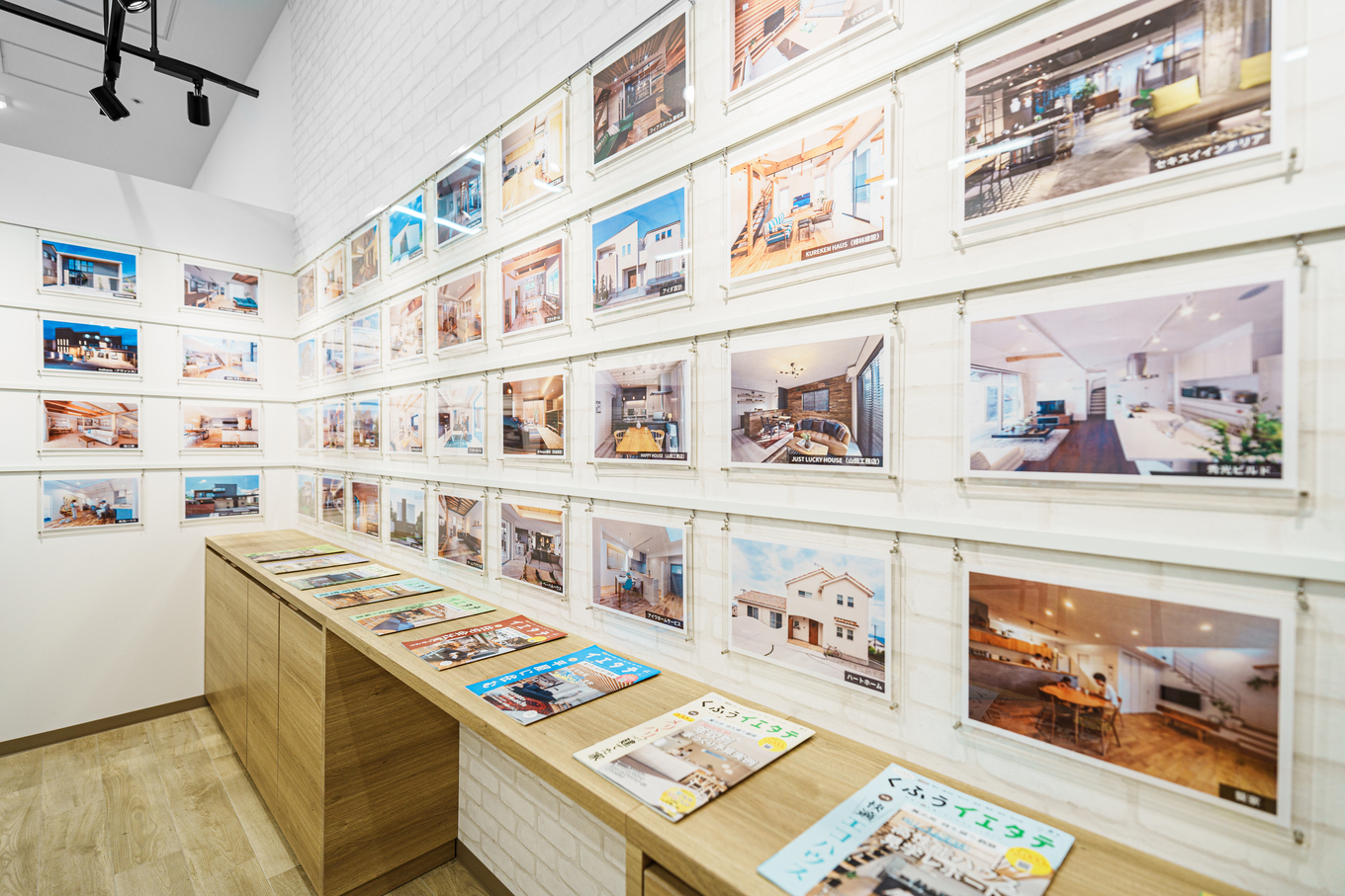 ベイドリーム清水店