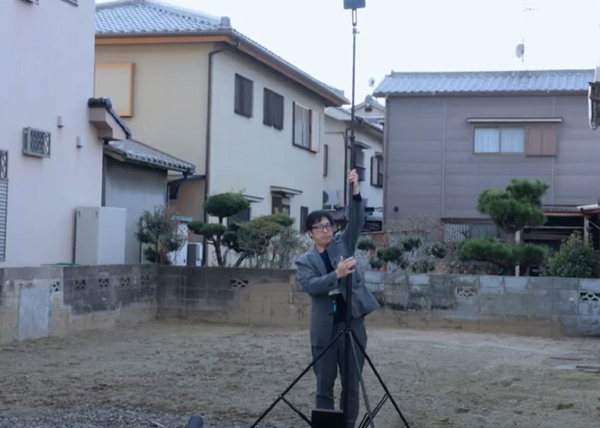 プライムライフ【土地探しに強みを持つ、総合力を発揮】