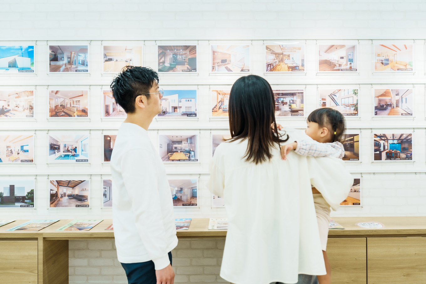 ベイドリーム清水店