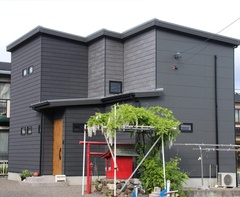 ITBエンタープライズ