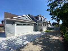 ジェネラルアメリカンホーム