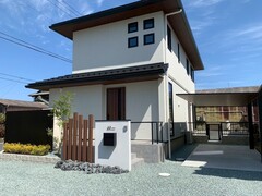 269514