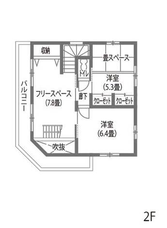 2F