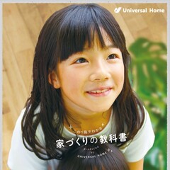 送付資料