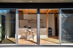 住たくeco工房『2100万の家』平屋30坪 袋井市浅名