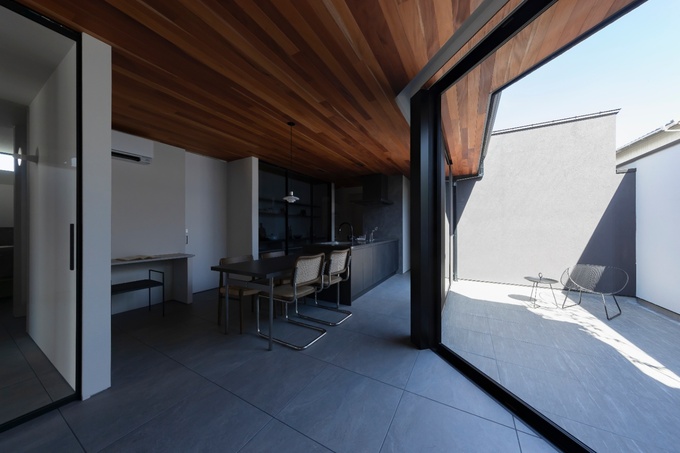 事例画像3